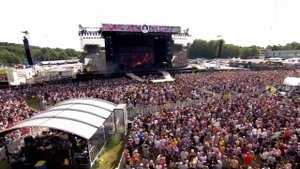 #nightwish 2022 - FULL CONCERT