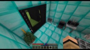 КУПИЛ КОНТЕЙНЕРЫ В МАЙНКРАФТ НА АУКЦИОНЕ | Minecraft Открытие Контейнеров с Энди