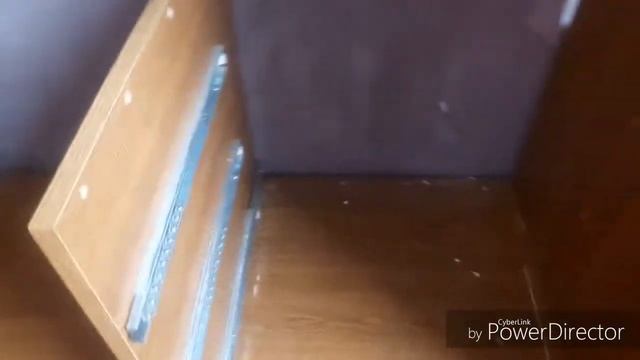 🛠"Vlog" Разбираю шкаф.🛠