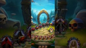 Зазеркалье. Город призрак. Неожиданный поворот. Часть номер два.