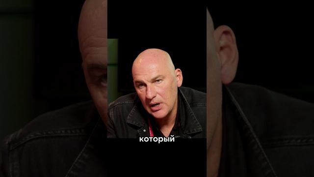 ГАНДАПАС о ТРИЗ и противоречиях, Алексей Благих, курс обучения БИЗНЕС-ТРИЗ