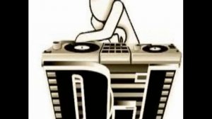 Tik Tok kesha remix DJ Andrea Toriello.swf