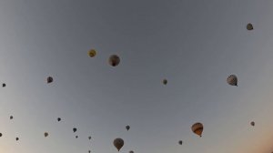 Едем из Турции в Россию на машине