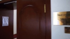 Семеновский районный суд Нижегородской области