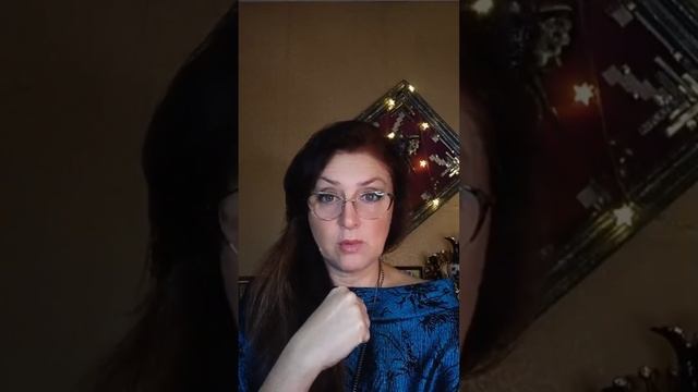 2024г Синяя птица удачи смотреть онлайн