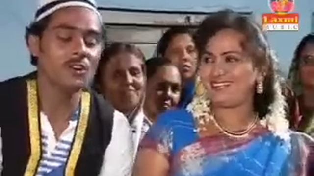 Juju re tane juju смотреть онлайн