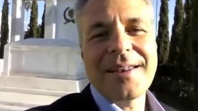 The Last Year Of Your Life - Experts Academy Campaign смотреть онлайн