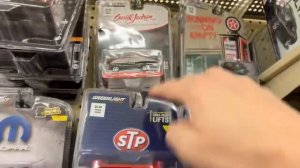 Hot Wheels & Diecast Hunting | Uncut Holiday Editiom | I like to shop #diecast