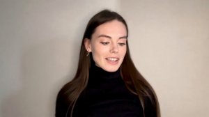 Паплинская Владлена визитка 
Агент Ксения +7 (916) 686-04-24