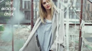 Best of OMER BALIK (Vol. 1) [2 Hours] | Deep Emotions Mix 2021 | Listen To Happy