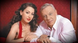 Как выглядит молодая жена Александра Половцева и чем она занимается?