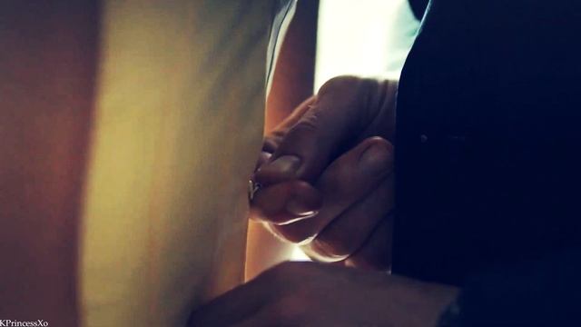 Eda & Serkan ♡ Fire on Fire [+1x02 Fragman] смотреть онлайн