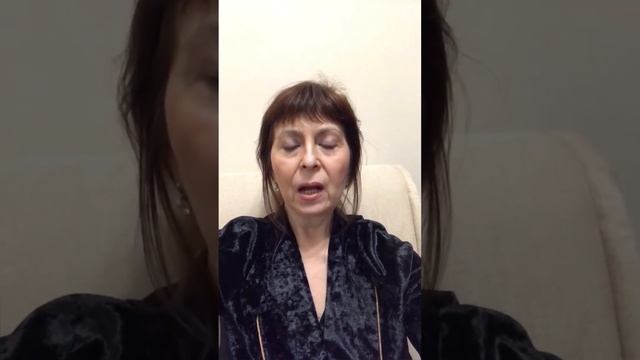 История слова. Инстаграм @iralebedeva_repetitor
