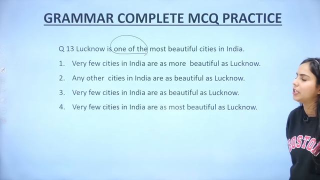 English Grammar | Maha Test - Most Important Questions | All Board Special | Board exam 2023