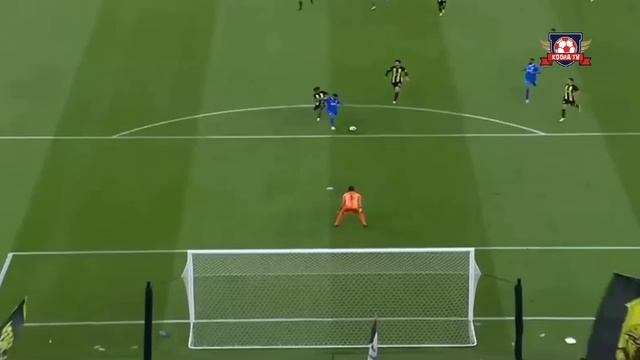 عن مباراة الهلال و الاتحاد 2-0 دوري أبطال آسيا ، طرد حمد الله 🔥🔥😡🏆 смотреть онлайн