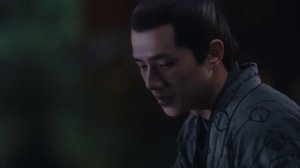 Новоландия: Знамя Орла 1 сезон 48 серия