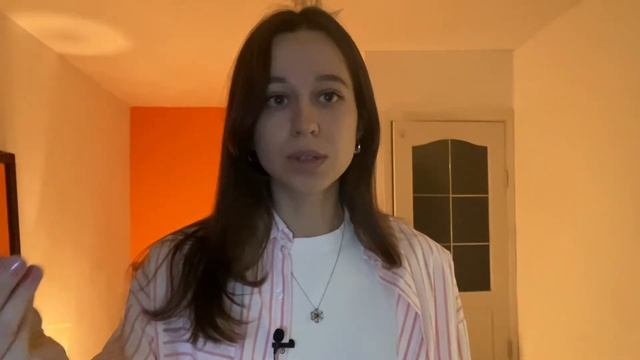 Почему я ушла из частного сада, чтобы работать няней смотреть онлайн