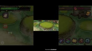 MSM TLL В 2024 ГОДУ!!!!!!!!