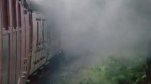 ПУАРО АГАТА КРИСТИ 1СЕЗОН  1СЕРИЯ