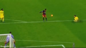 Топ Лучшие Футбольные Моменты! Голы Которые Потрясли Весь Мир!