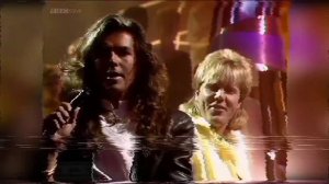@BENVINLS × Hustle Drive - Brother Louie (Modern talking) (УДАЛЁННОЕ ВИДЕО!)