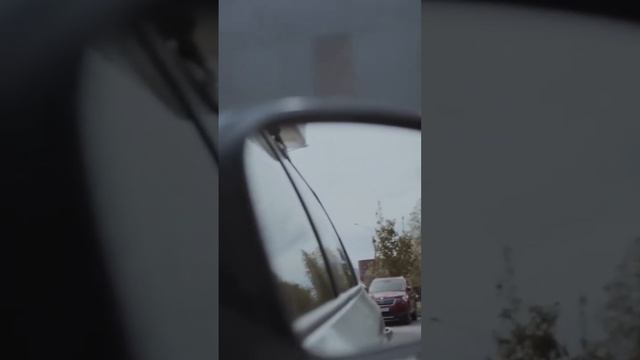 Зачем Нужно Инвестировать Свои Финансы смотреть онлайн