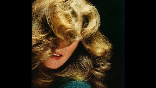 Bonnie Raitt  - Its All Over Now, Baby Blue (Dylan)