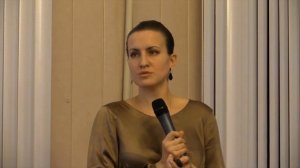 «Школа гепатита». Гепатит и алкоголь