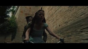 CINEMA WEEKEND: "Лекарство от здоровья" - 30.03.2017