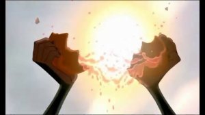 КОРОЛЬ ЛЕВ (трейлер англ.)