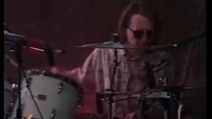 зажги огонь в моих глазах  - (Чайф)