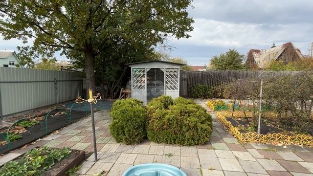 2504524 смотреть онлайн