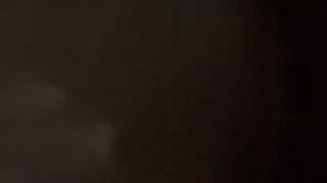 что делать если к вам ломятся в дверь