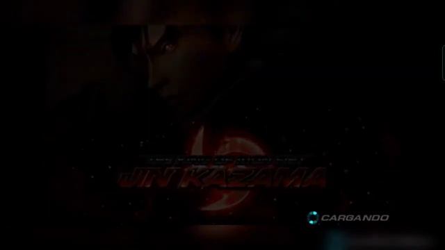 juegos recomendados #121: tekken 6 (psp/ppsspp) смотреть онлайн