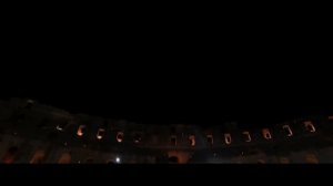 النشيد الوطني التونسي