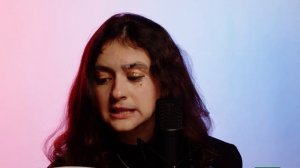 АСМР чтение Библии| ASMR Bible reading