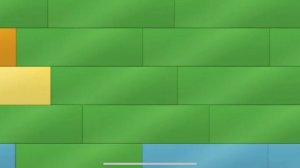 LEGO® DUPLO® WORLD | Play Lego DUPLO World | play Lego on IPhone | Lego game review | Лего на Айфон