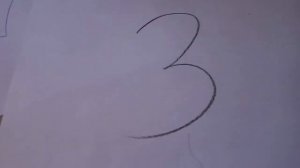 Как исправить 3 на 5