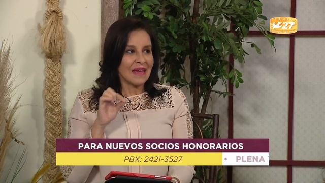 La gratitud transforma nuestra química cerebral смотреть онлайн