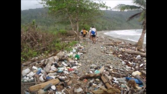 IES Pablo de Olavide - La Luisiana - Juanma Pérez, Sergio Rodríguez y José L Ruiz смотреть онлайн