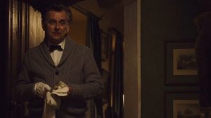 Таймлесс-3. Книга Изумруда.