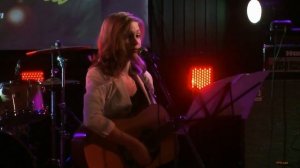 "All I Want for Christmas Is You", ( Mariah Carey)