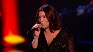 Cat Cavelli's 'I Put A Spell On You' | Blind Auditions | The Voice UK 2020