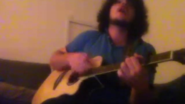 Time To Find Someone New - Jack Higgins смотреть онлайн