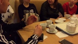 Рука помощи - на правильном пути! Благотворительный Фонд "РУКА ПОМОЩИ"