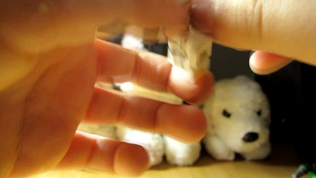 Обзор лего 75076 Respublic Gunship смотреть онлайн