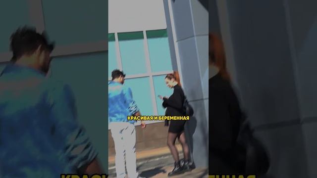ПРЕДЛАГАЮ 18+ НА УЛИЦЕ НЕЗНАКОМКАМ🔞