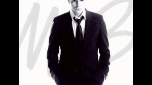 Save the last dance for me - Michael Bublé