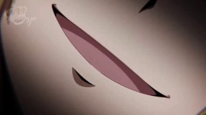 аниме клип | Ставлю всё на кон, это мой канон 「AMV」