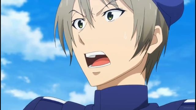 Аниме клип! 2 типа людей - Макс корж! Грабитель! Наруто смотреть онлайн